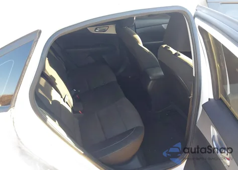 2022 Kia Forte Lxs z USA, uszkodzony, nr VIN 3KPF24AD3NE431153